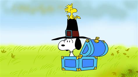 baixar charlie brown e o dia de ação de graças
